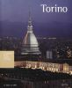 Pubblicazione il sole 24 ore/electa immagine di copertina e interne